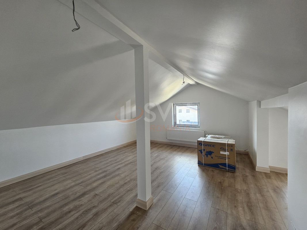 Casa, 5 camere Ilfov/Berceni