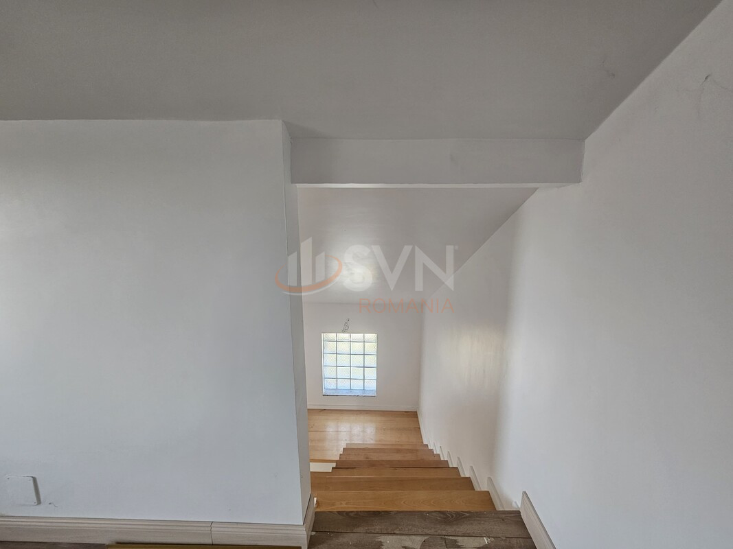 Casa, 5 camere Ilfov/Berceni