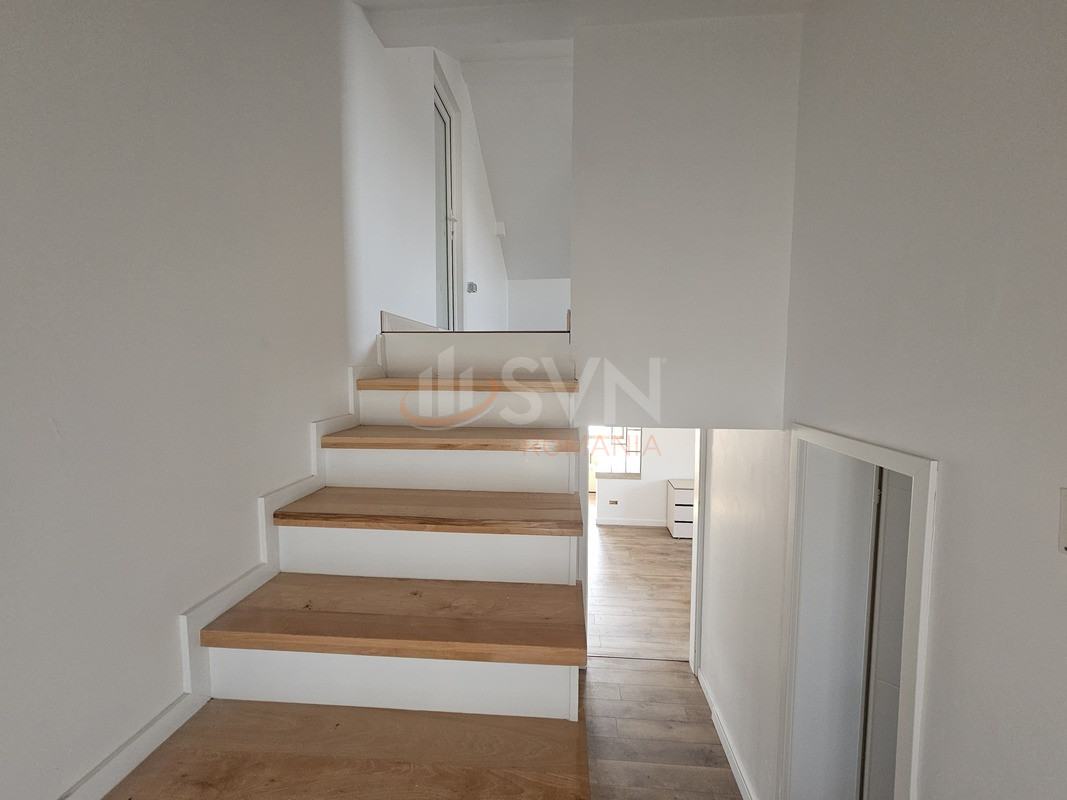 Casa, 5 camere Ilfov/Berceni