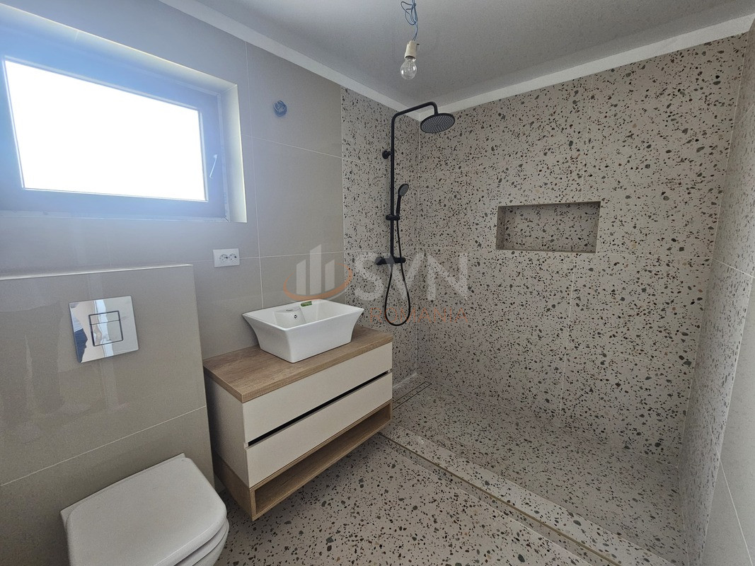 Casa, 5 camere Ilfov/Berceni