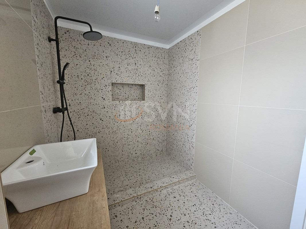 Casa, 5 camere Ilfov/Berceni