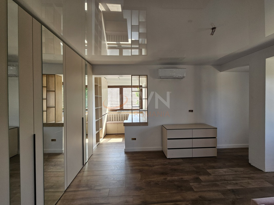 Casa, 5 camere Ilfov/Berceni