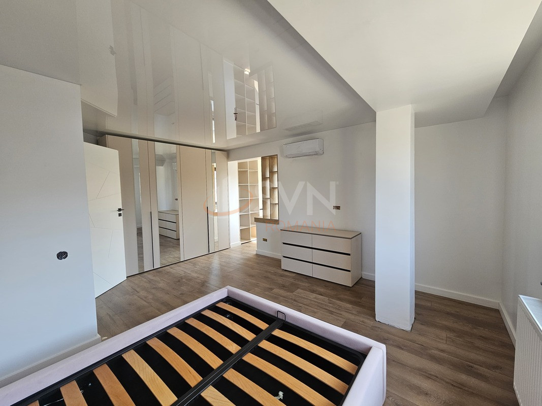 Casa, 5 camere Ilfov/Berceni