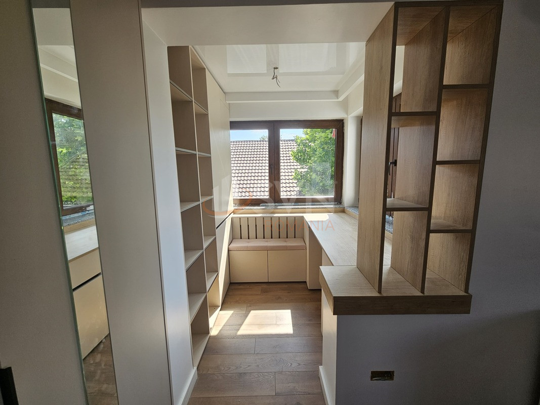 Casa, 5 camere Ilfov/Berceni