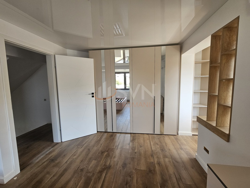 Casa, 5 camere Ilfov/Berceni