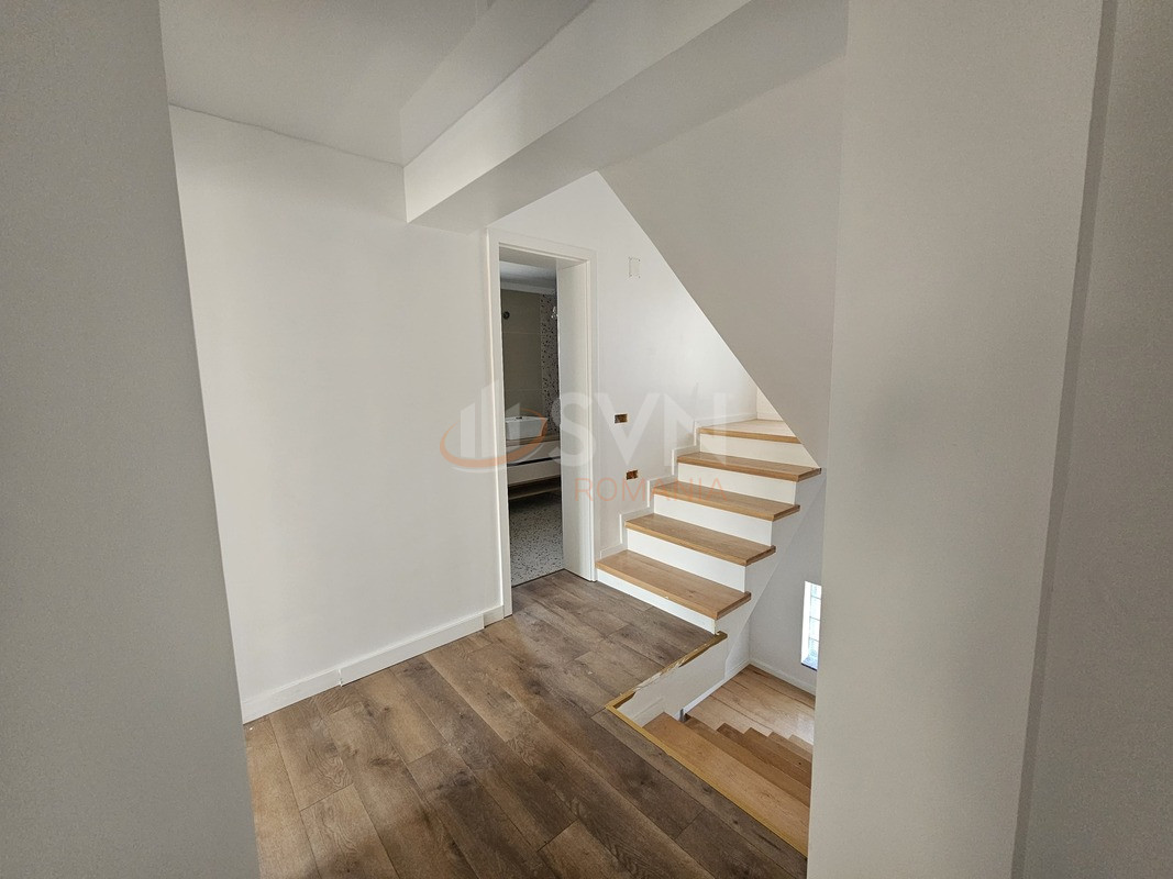 Casa, 5 camere Ilfov/Berceni