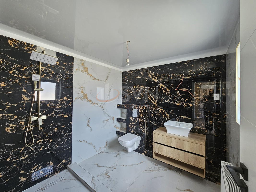 Casa, 5 camere Ilfov/Berceni