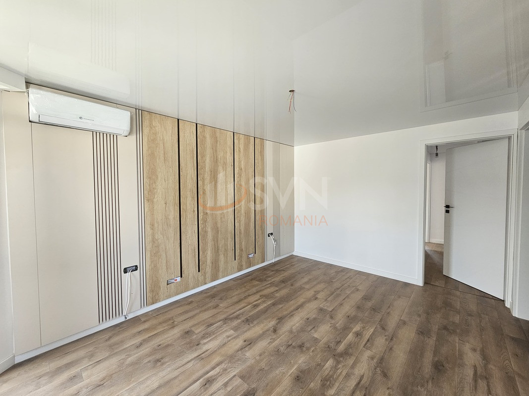 Casa, 5 camere Ilfov/Berceni