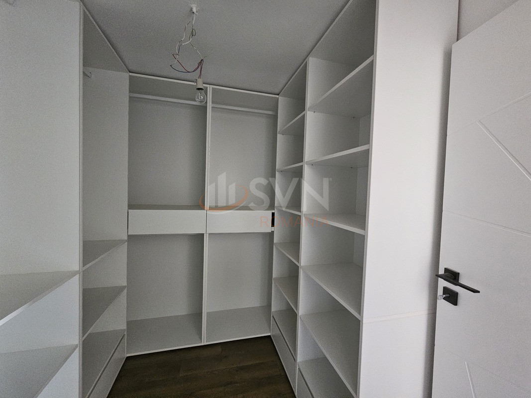 Casa, 5 camere Ilfov/Berceni