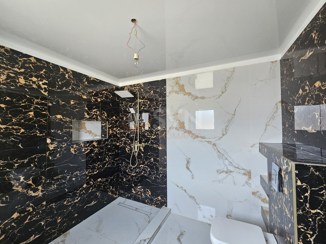 Casa, 5 camere Ilfov/Berceni