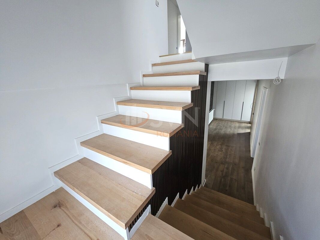 Casa, 5 camere Ilfov/Berceni