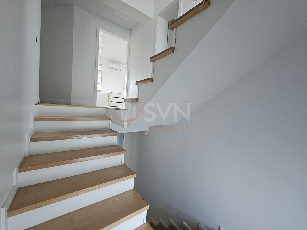 Casa, 5 camere Ilfov/Berceni