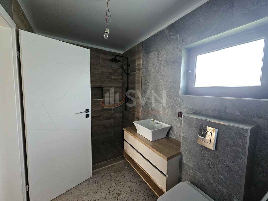 Casa, 5 camere Ilfov/Berceni