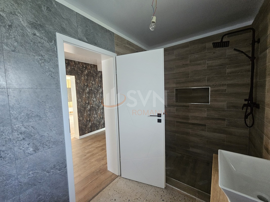 Casa, 5 camere Ilfov/Berceni