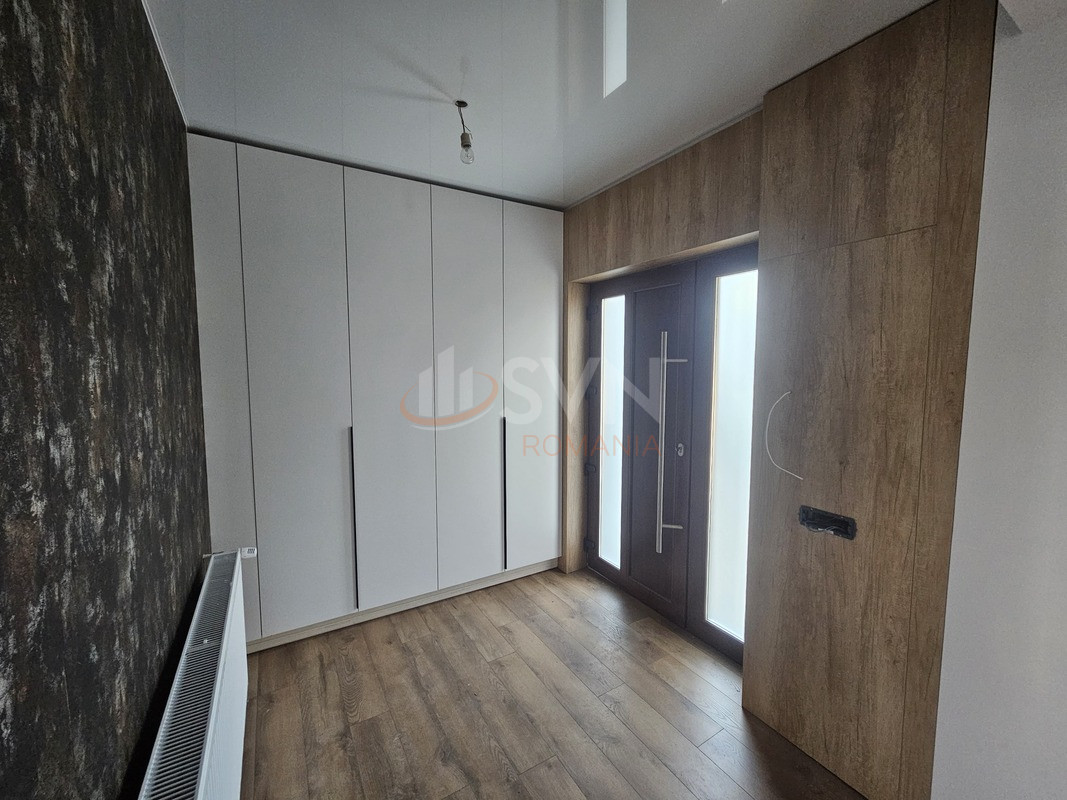 Casa, 5 camere Ilfov/Berceni