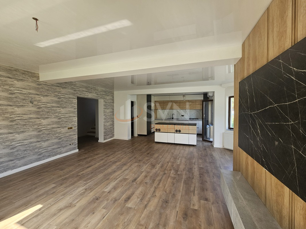 Casa, 5 camere Ilfov/Berceni