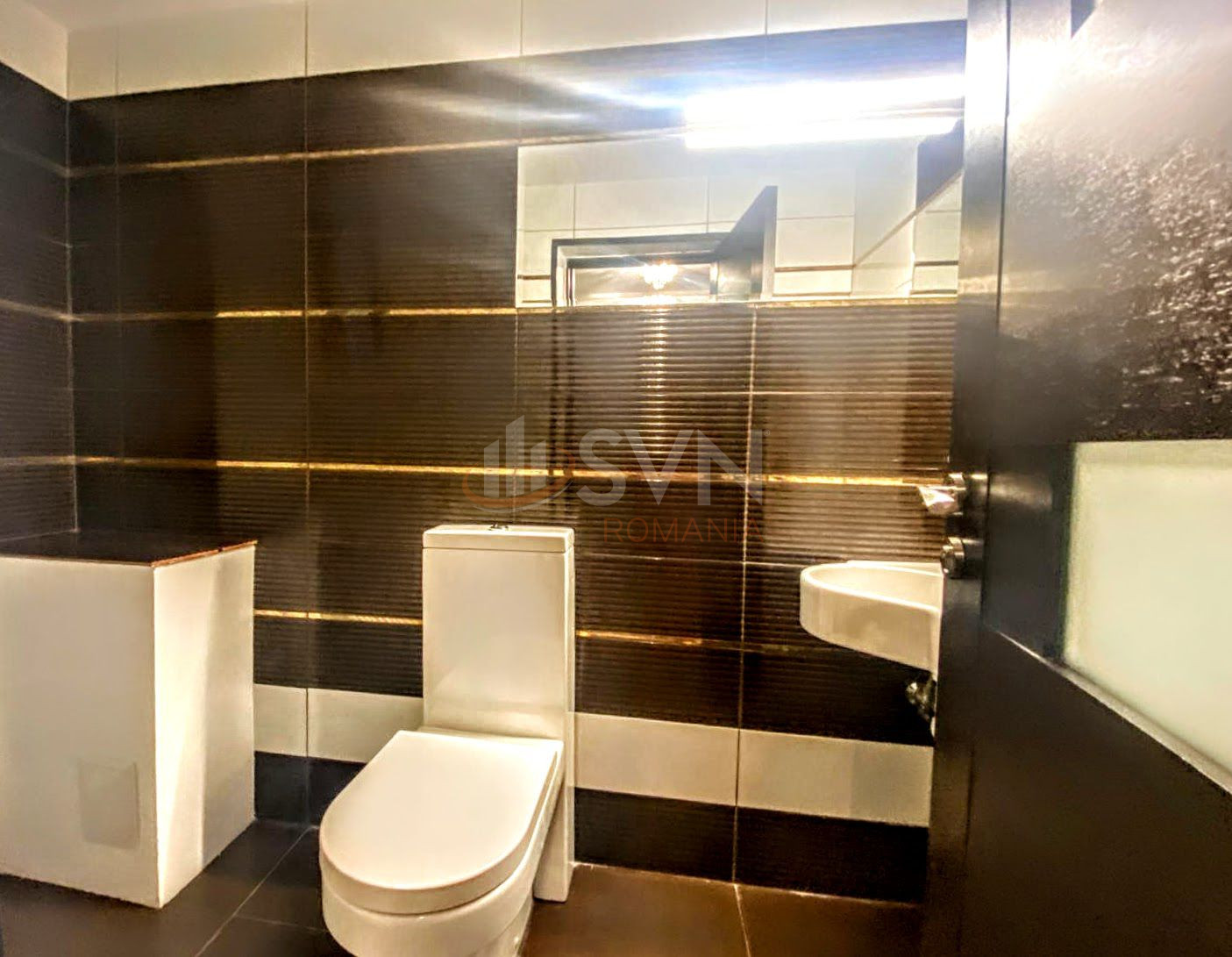 Casa, 5 camere Bucuresti/Baneasa