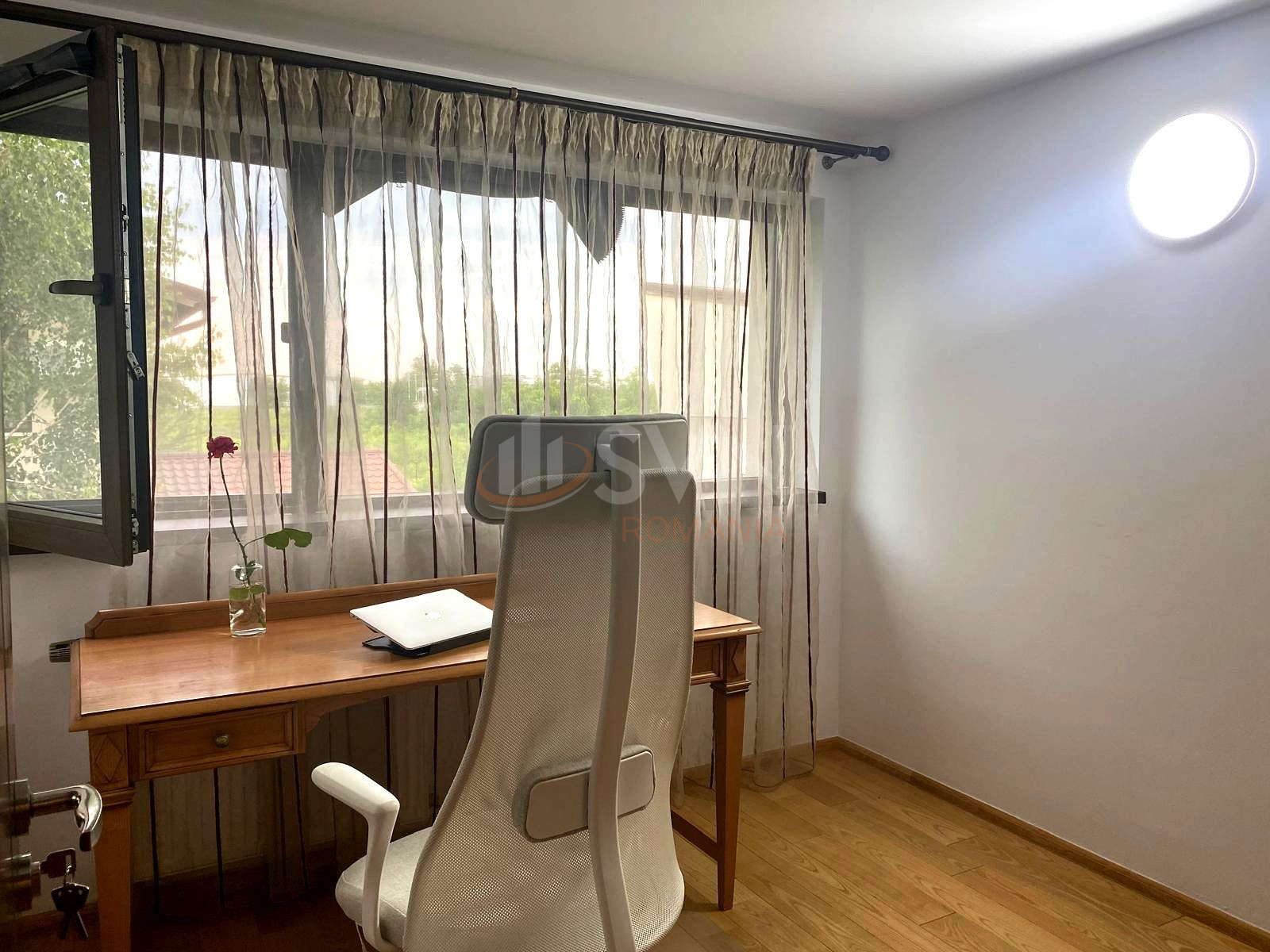 Casa, 5 camere Bucuresti/Baneasa