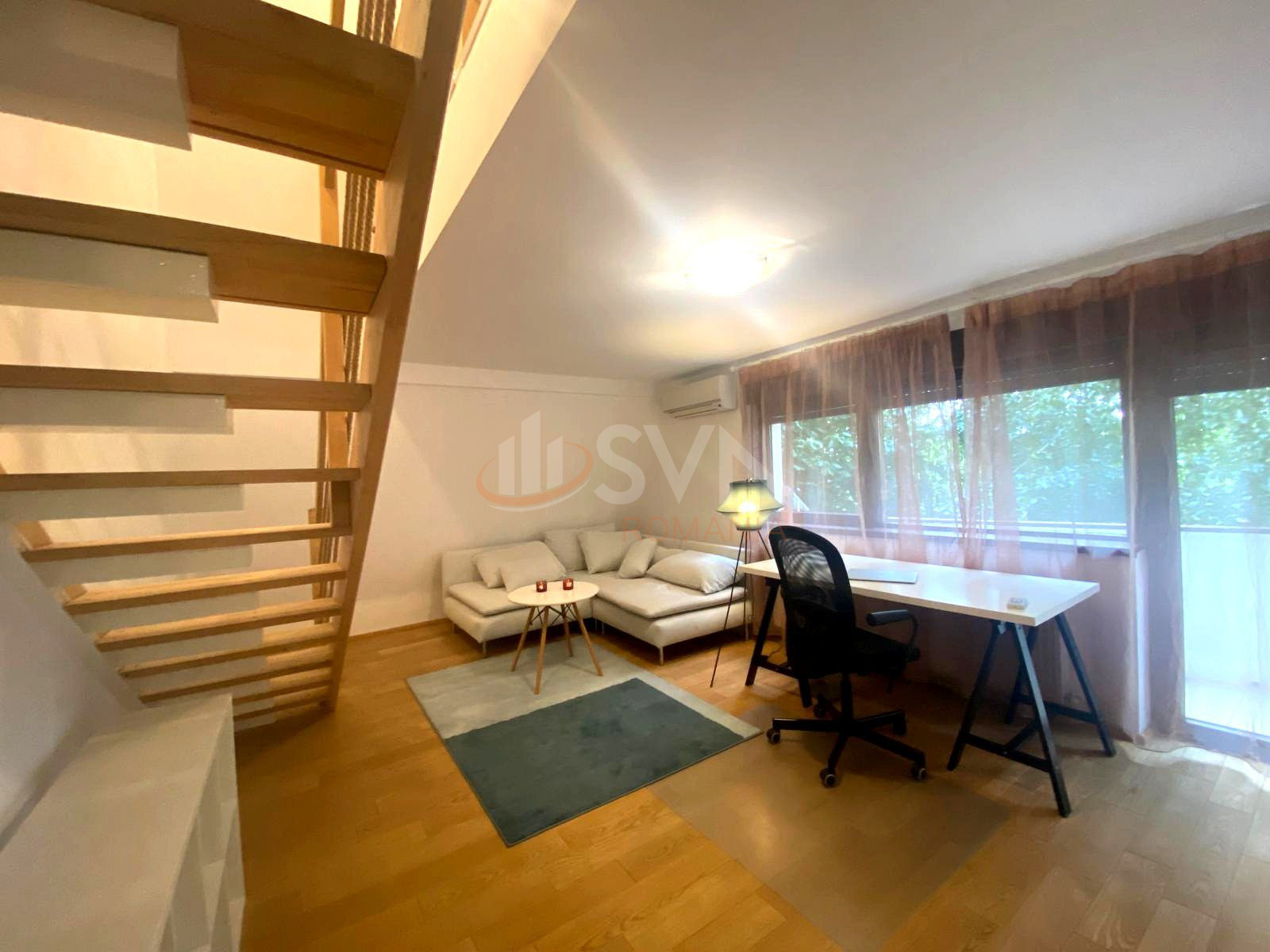 Casa, 5 camere Bucuresti/Baneasa