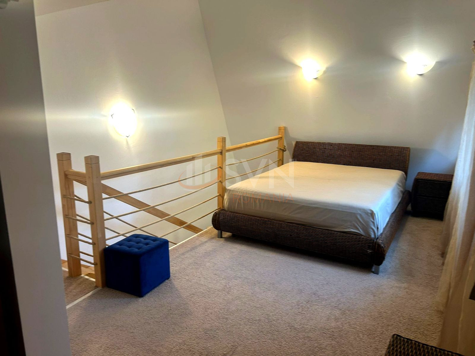 Casa, 5 camere Bucuresti/Baneasa