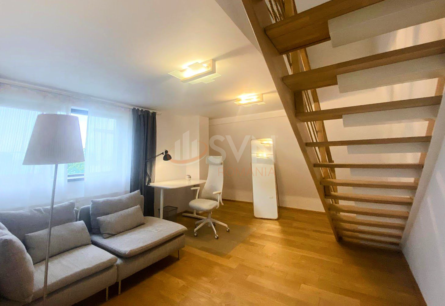 Casa, 5 camere Bucuresti/Baneasa