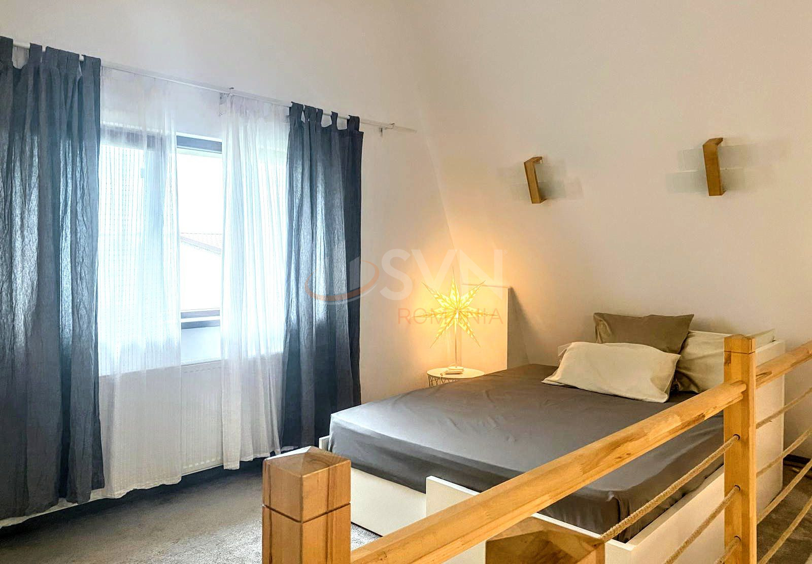 Casa, 5 camere Bucuresti/Baneasa