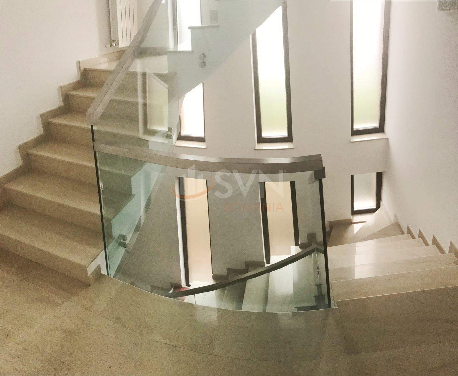 Casa, 5 camere Bucuresti/Andronache