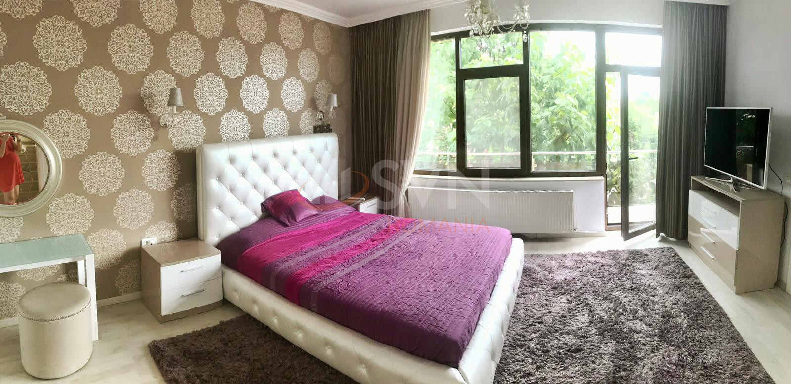 Casa, 5 camere Bucuresti/Andronache