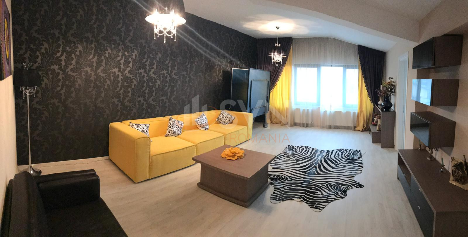 Casa, 5 camere Bucuresti/Andronache