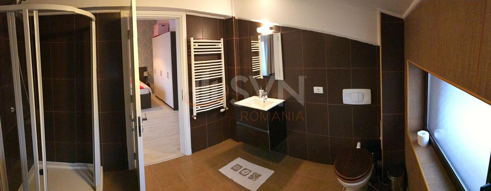 Casa, 5 camere Bucuresti/Andronache