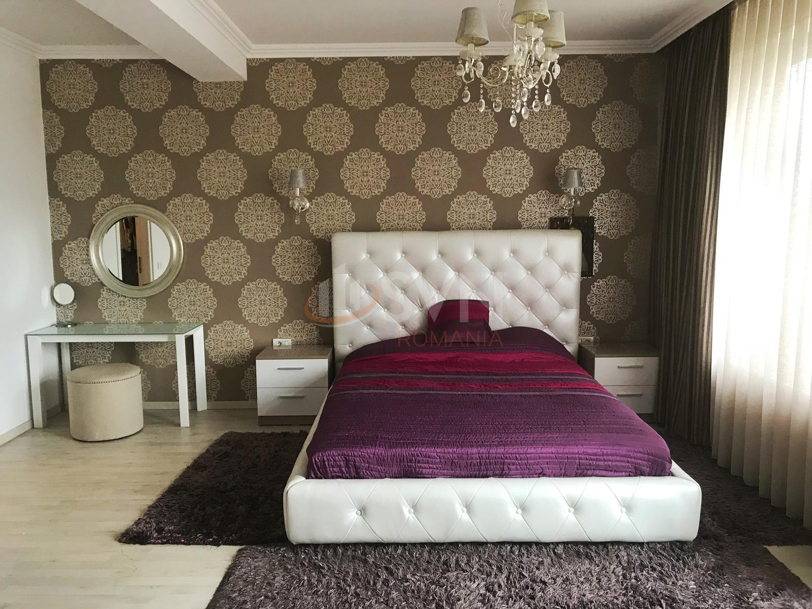 Casa, 5 camere Bucuresti/Andronache