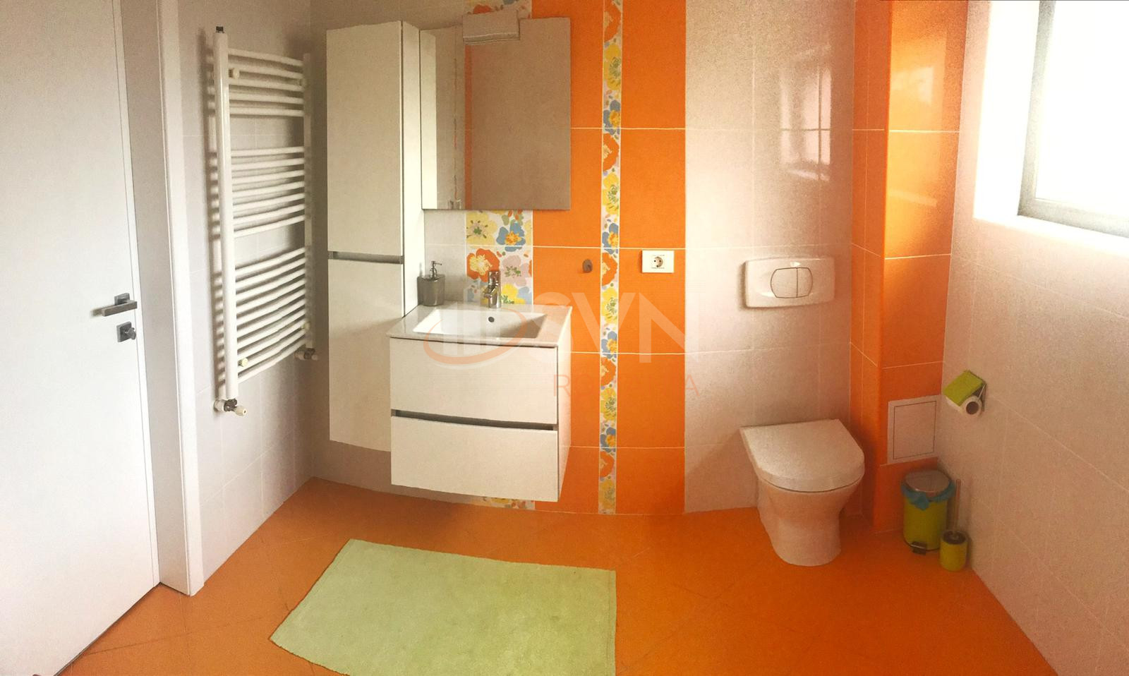 Casa, 5 camere Bucuresti/Andronache