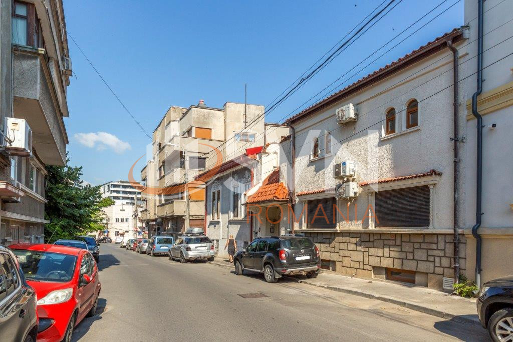 Casa, 5 camere Bucuresti/Unirii (s3)