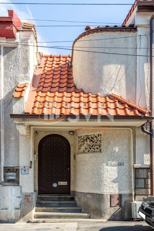 Casa, 5 camere Bucuresti/Unirii (s3)
