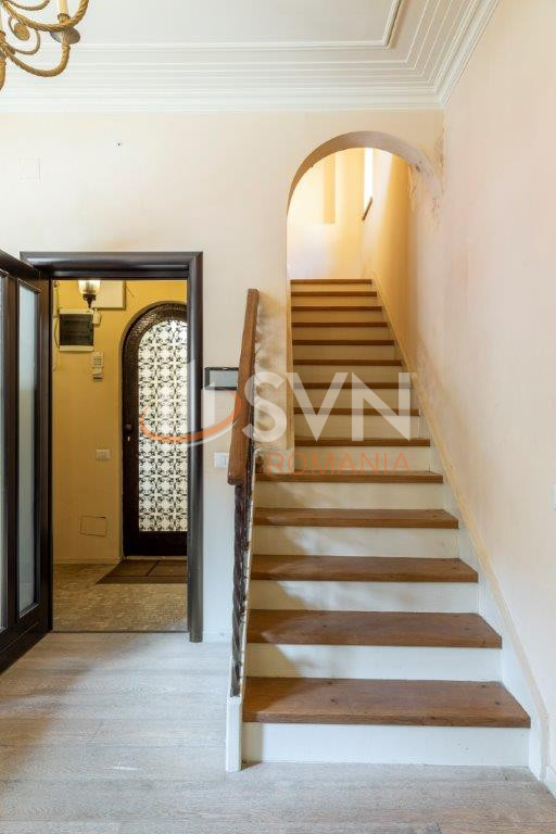 Casa, 5 camere Bucuresti/Unirii (s3)