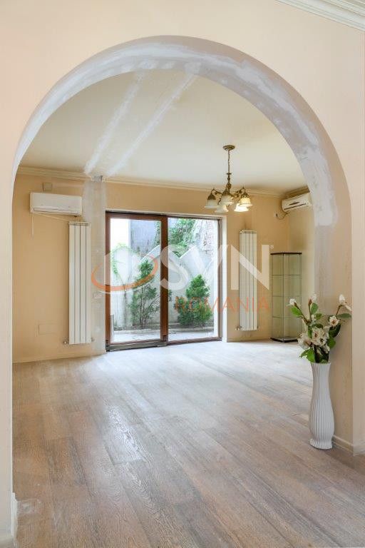 Casa, 5 camere Bucuresti/Unirii (s3)