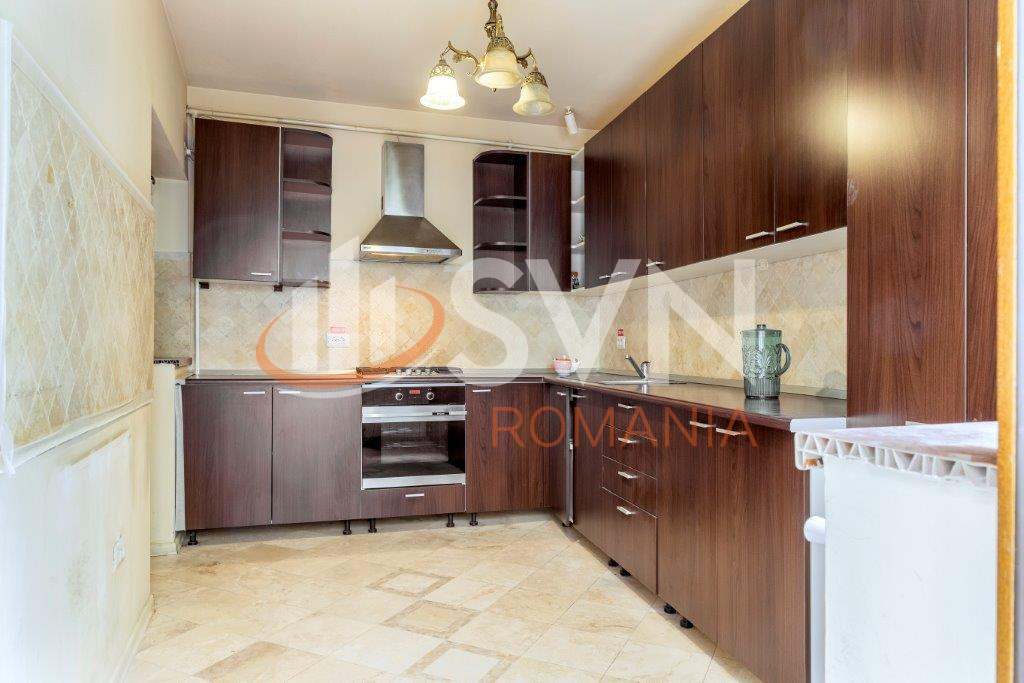 Casa, 5 camere Bucuresti/Unirii (s3)