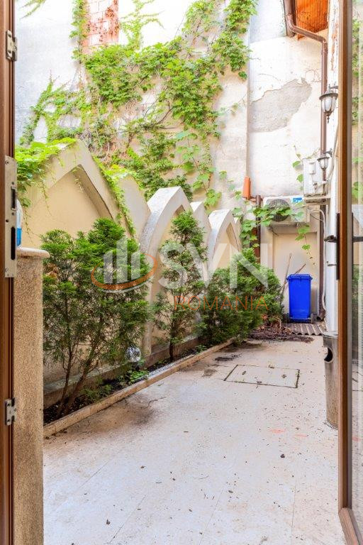 Casa, 5 camere Bucuresti/Unirii (s3)