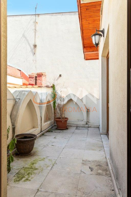 Casa, 5 camere Bucuresti/Unirii (s3)