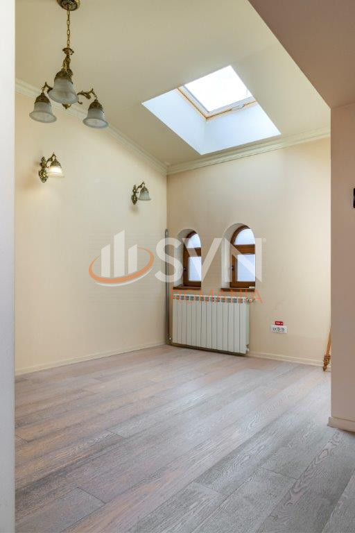 Casa, 5 camere Bucuresti/Unirii (s3)