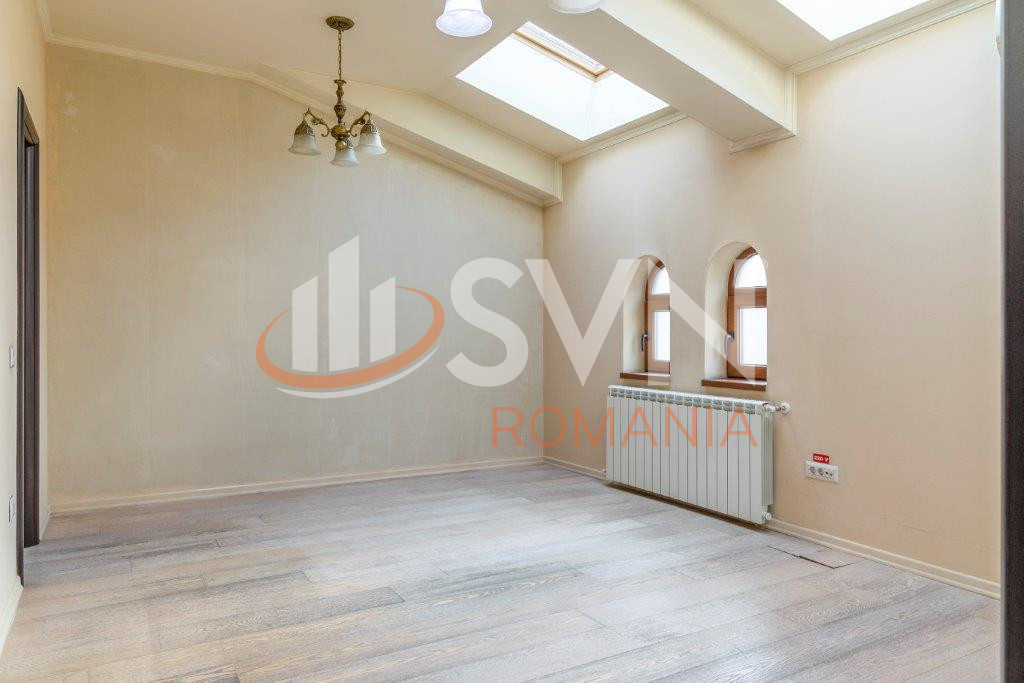 Casa, 5 camere Bucuresti/Unirii (s3)