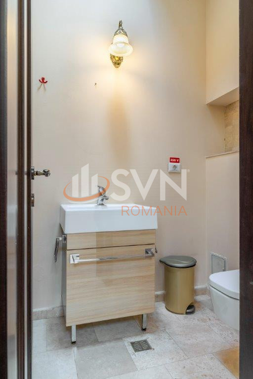Casa, 5 camere Bucuresti/Unirii (s3)