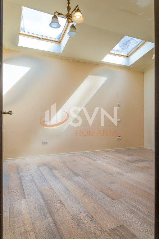 Casa, 5 camere Bucuresti/Unirii (s3)