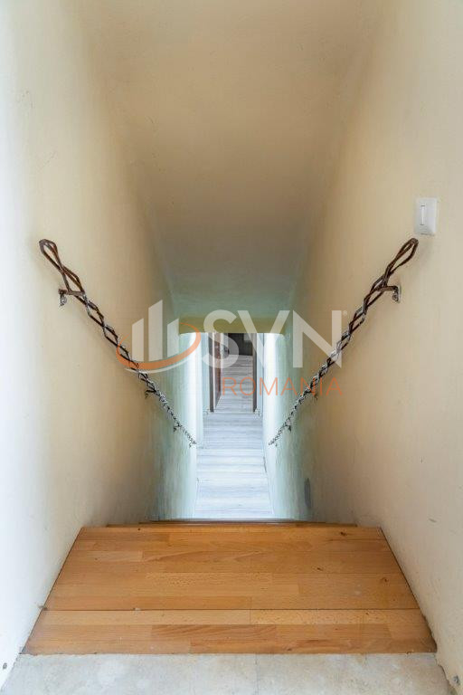 Casa, 5 camere Bucuresti/Unirii (s3)