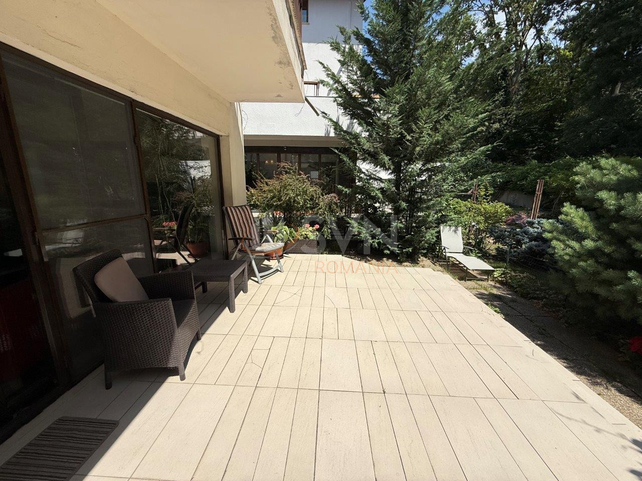 Casa, 5 camere Bucuresti/Baneasa