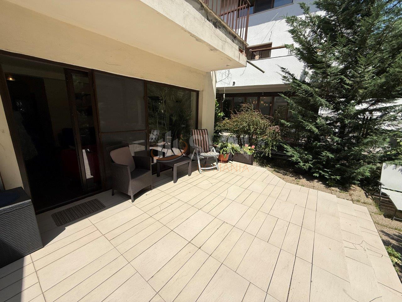 Casa, 5 camere Bucuresti/Baneasa