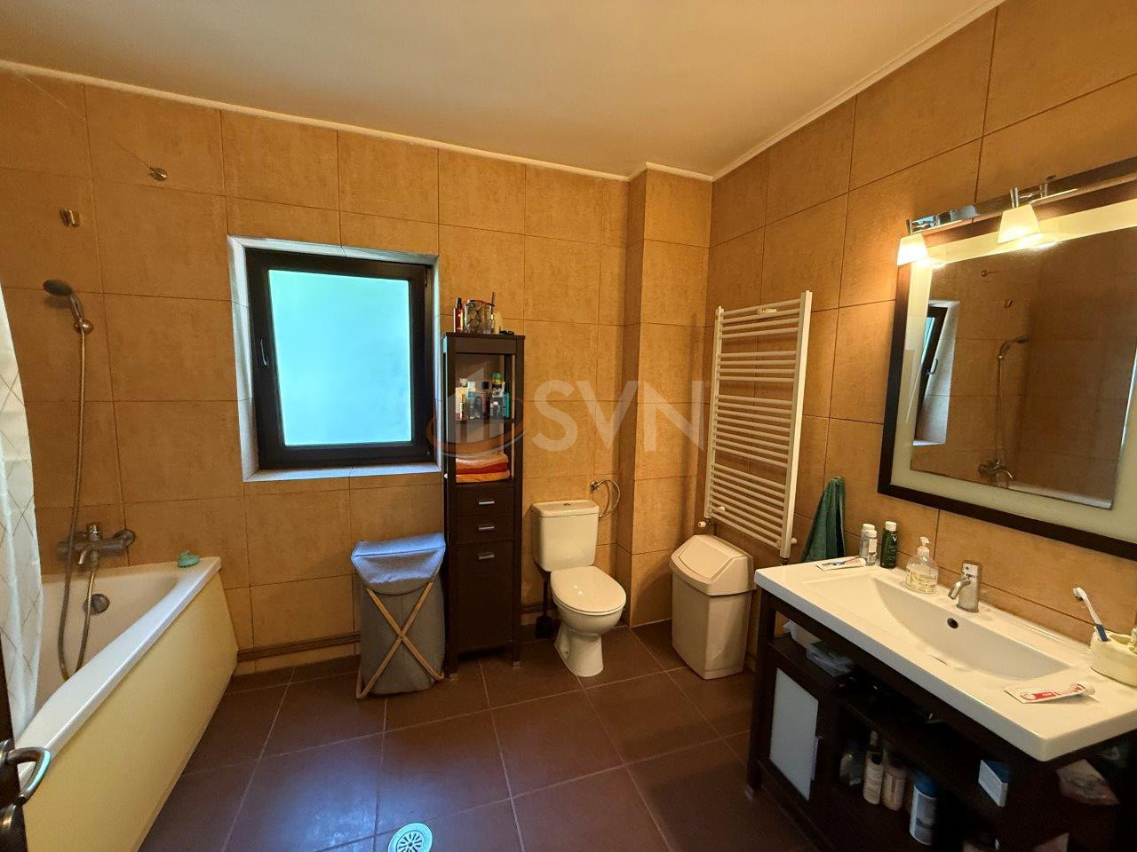 Casa, 5 camere Bucuresti/Baneasa