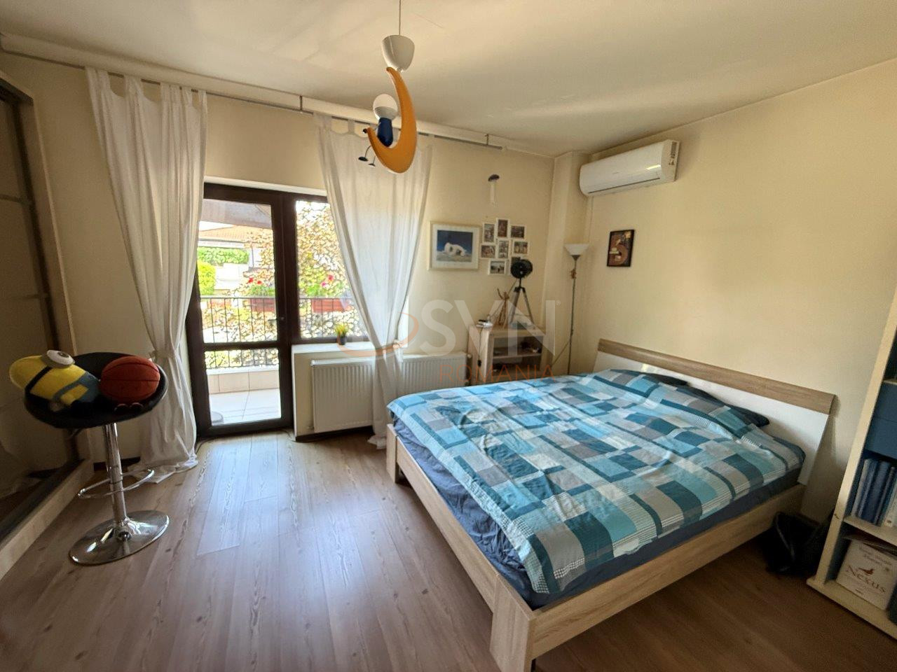 Casa, 5 camere Bucuresti/Baneasa