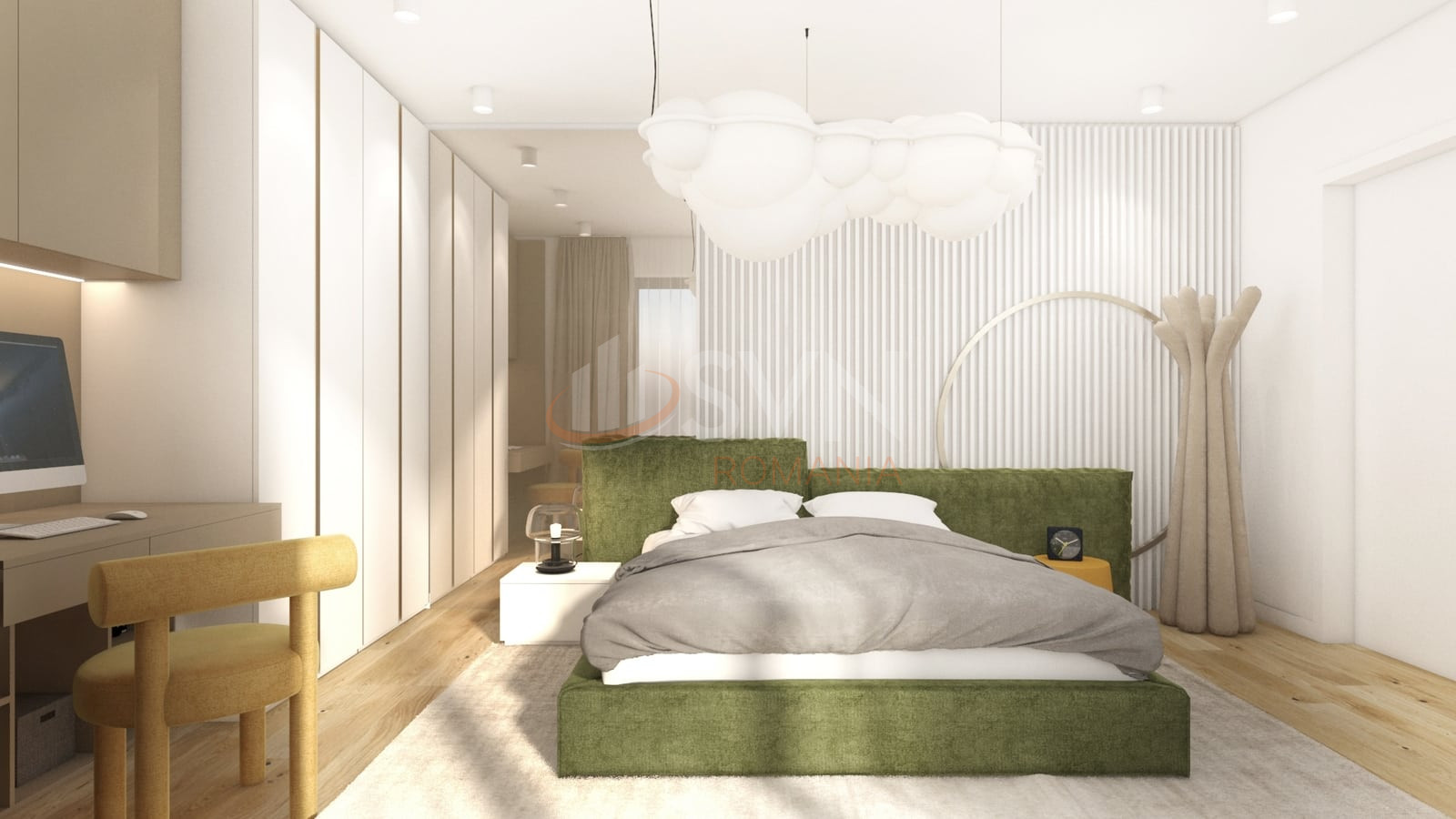 Casa, 5 camere Bucuresti/Pipera