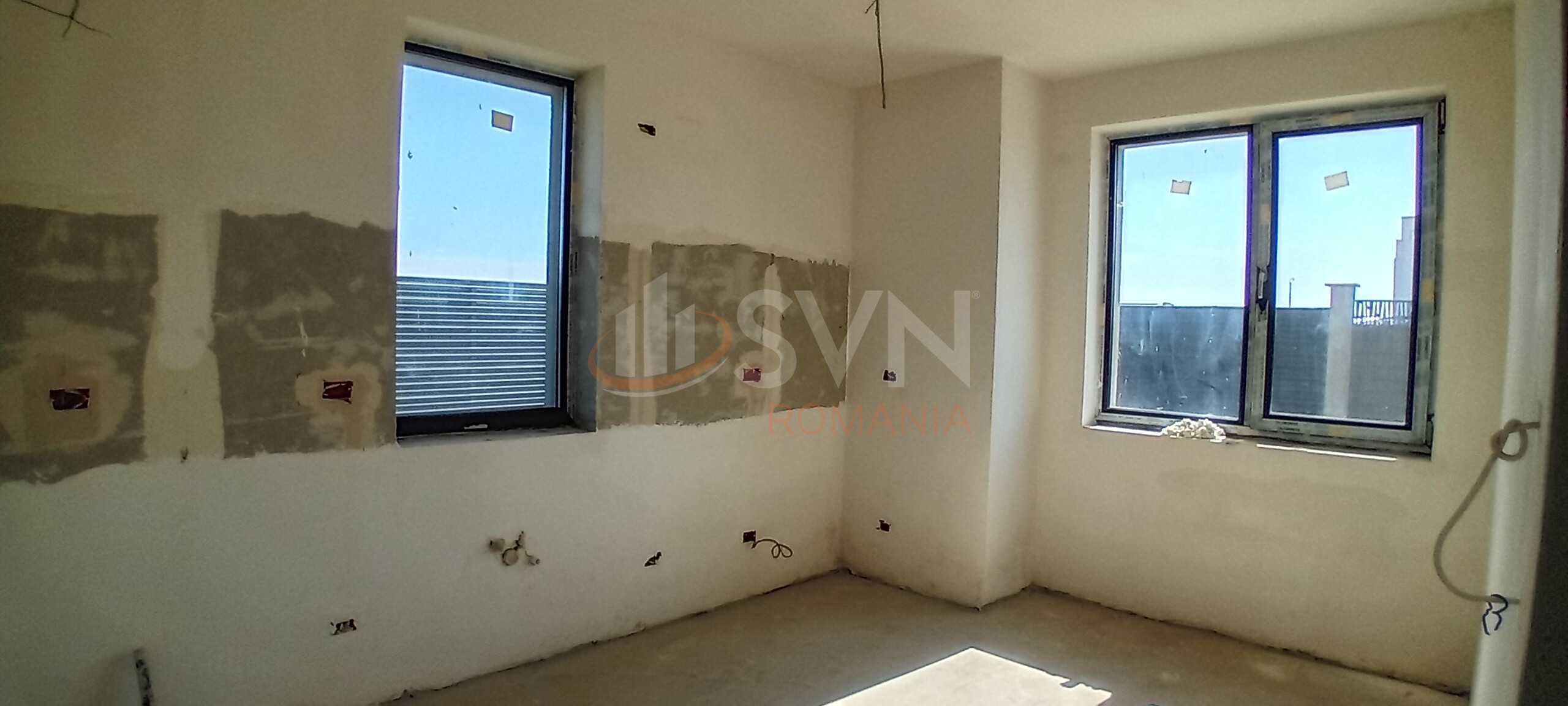 Casa, 5 camere Ilfov/Tunari